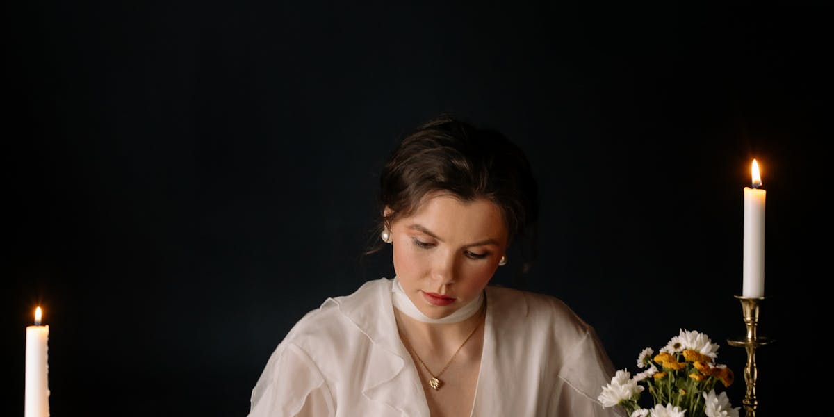 Como escolher um perfume feminino marcante para você