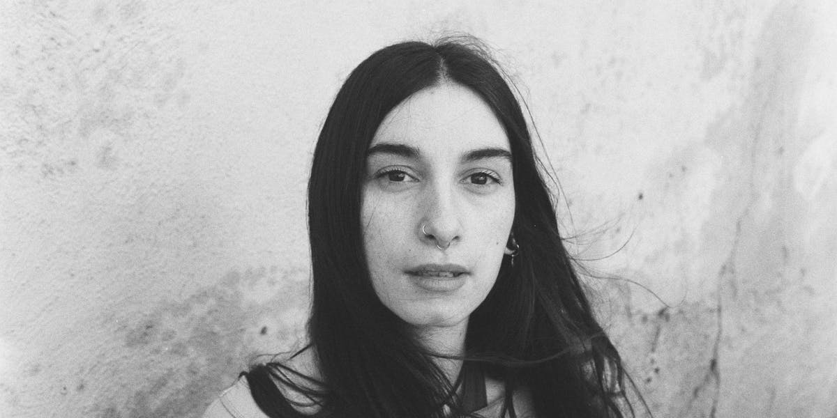 O papel da lingerie na desconstrução de padrões de beleza