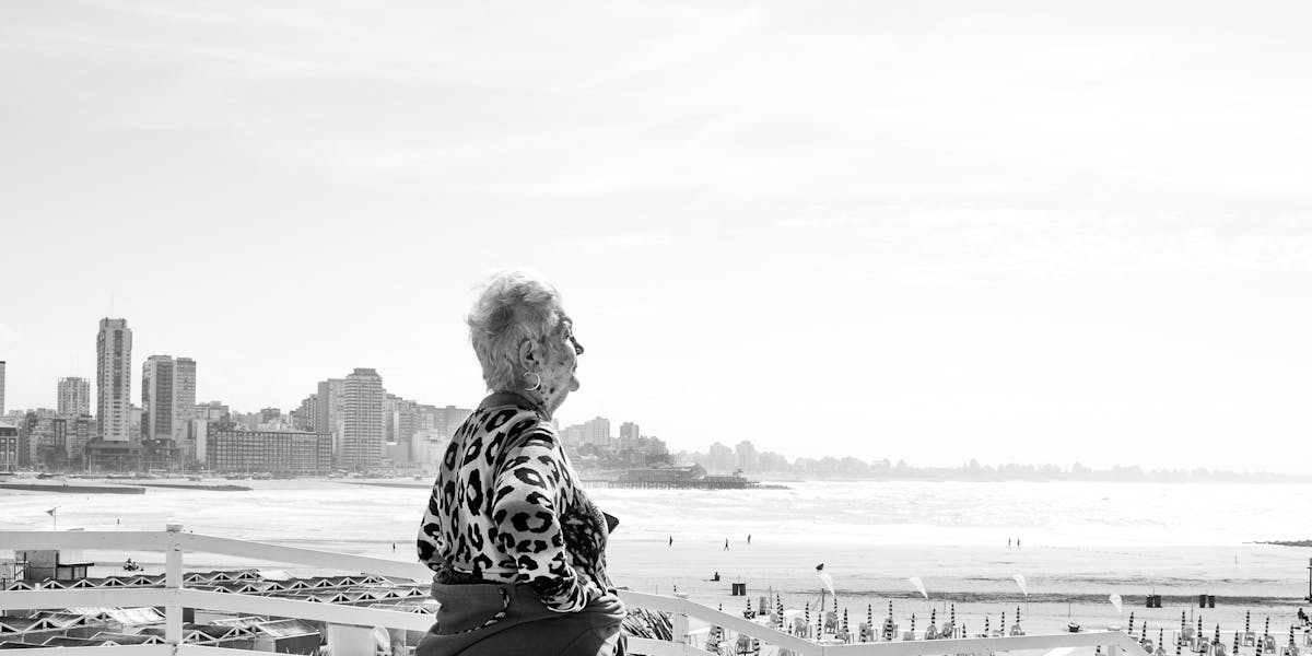 Como escolher a lingerie preta ideal para cada ocasião