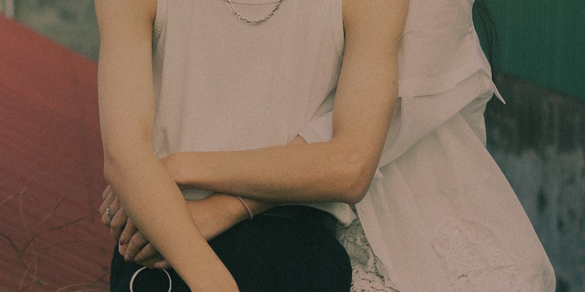 Depoimentos sobre lingerie que corrige postura