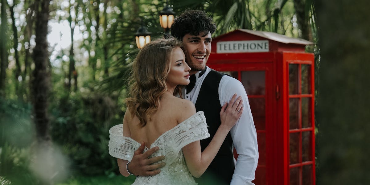Dicas para encontrar o batom vermelho ideal para sua pele