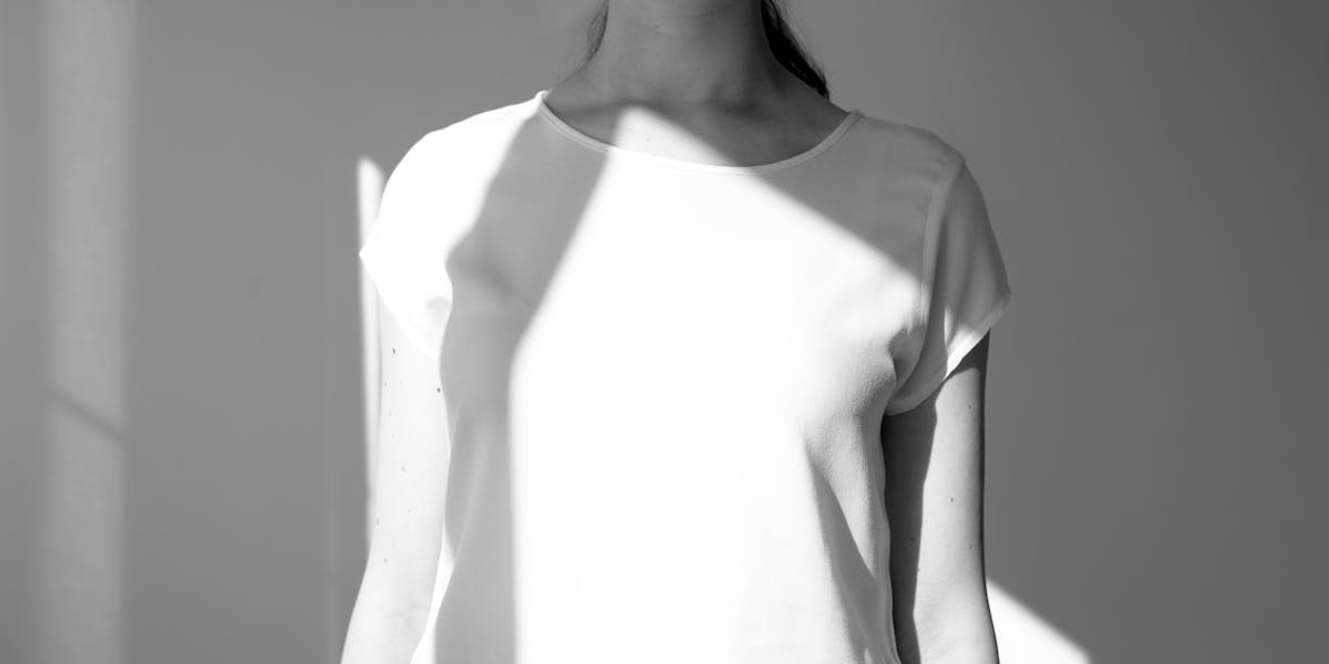 looks monocromáticos femininos