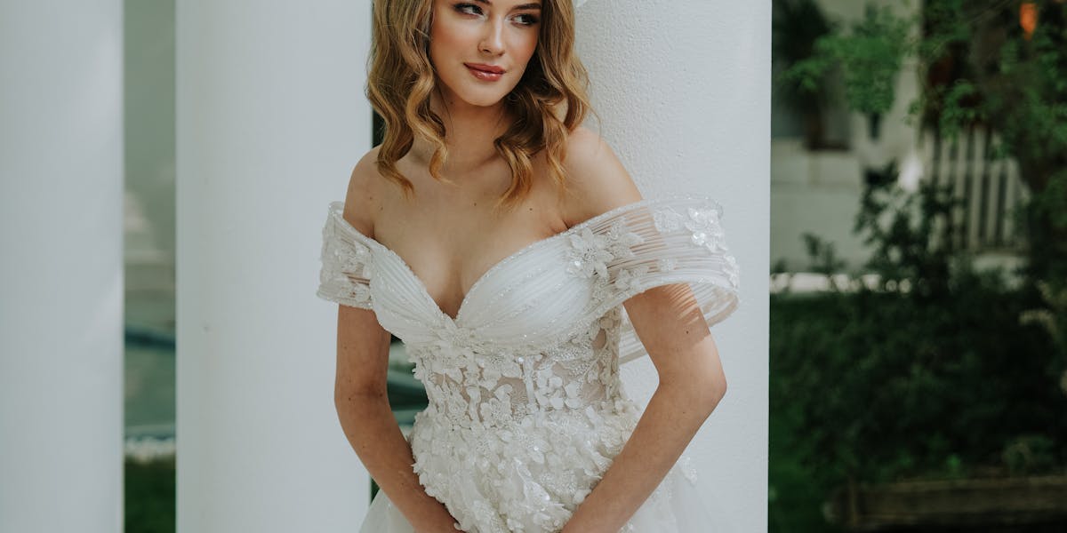 Escolhendo a lingerie perfeita para a noite romântica