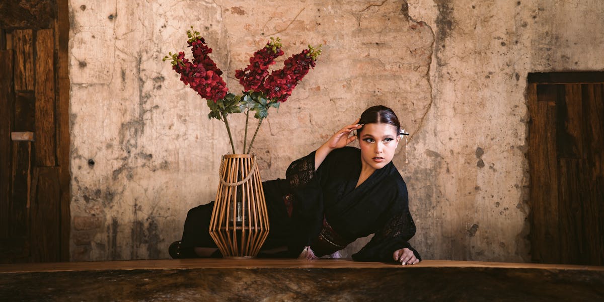 O que é lingerie modeladora
