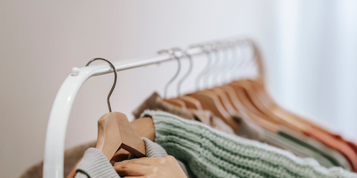 peças curingas femininas