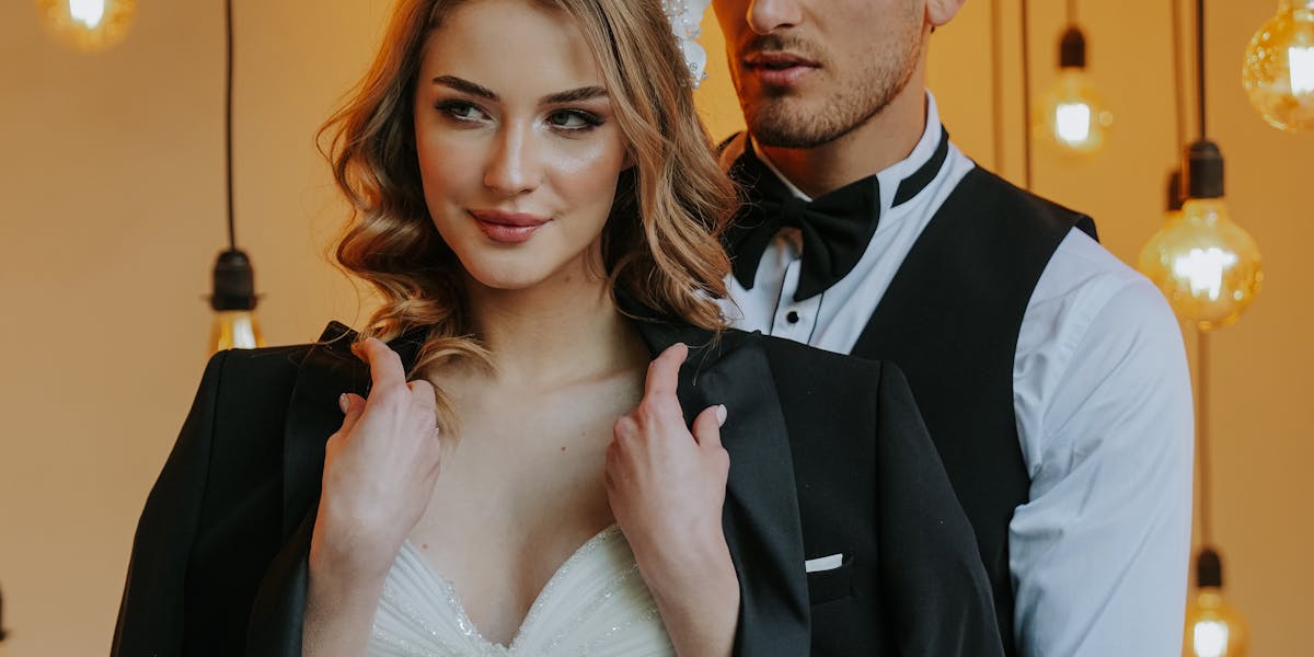 Tipos de lingerie para diferentes momentos especiais